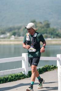 BIB: 
                            <button type="button" onclick="openModal(27172694)" class="btn btn-primary btn-sm float-right btn-popup" data-toggle="modal" data-target=".modal-high-quality">
                        <i class="fas fa-shopping-cart"></i> Add to Cart
                    </button>
                                            <button type="button" onclick="isThisMe(27172694, true)" class="btn btn-success btn-sm float-right btn-popup btn-isme hidden" data-toggle="tooltip" data-placement="bottom" title="นี่คือรูปของคุณใช่ไหม คลิกที่นี่เพื่อเอาเข้าอัลบั้ม">
                        <i class="fas fa-plus"></i> Add to album
                    </button>
                    <button type="button" onclick="isThisMe(27172694, false)" class="btn btn-warning btn-sm float-right btn-popup btn-isnotme hidden">
                        <i class="fas fa-ban"></i> Remove from album
                    </button>